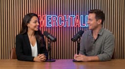 MerchTalk